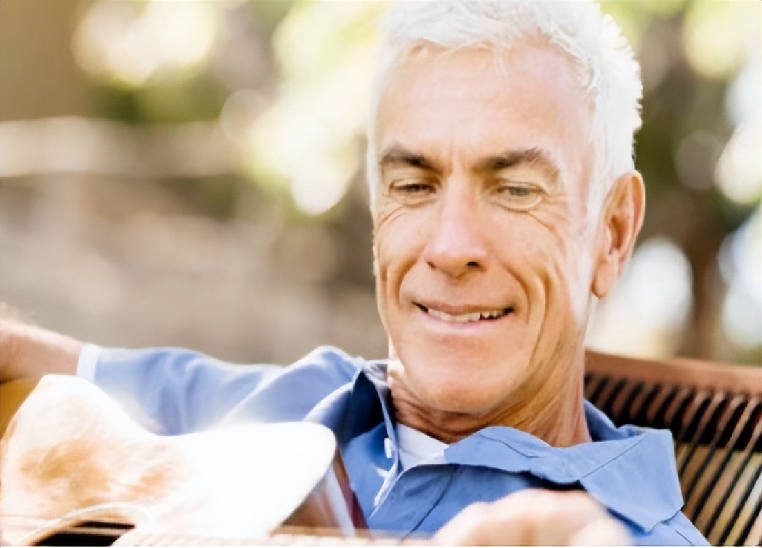 你的养老生活准备怎么过,你的晚年生活怎么过