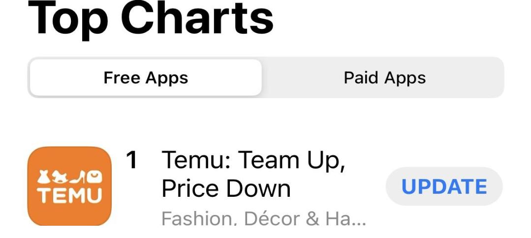 让商业的归商业，政治的归政治？在美国是不可能的！