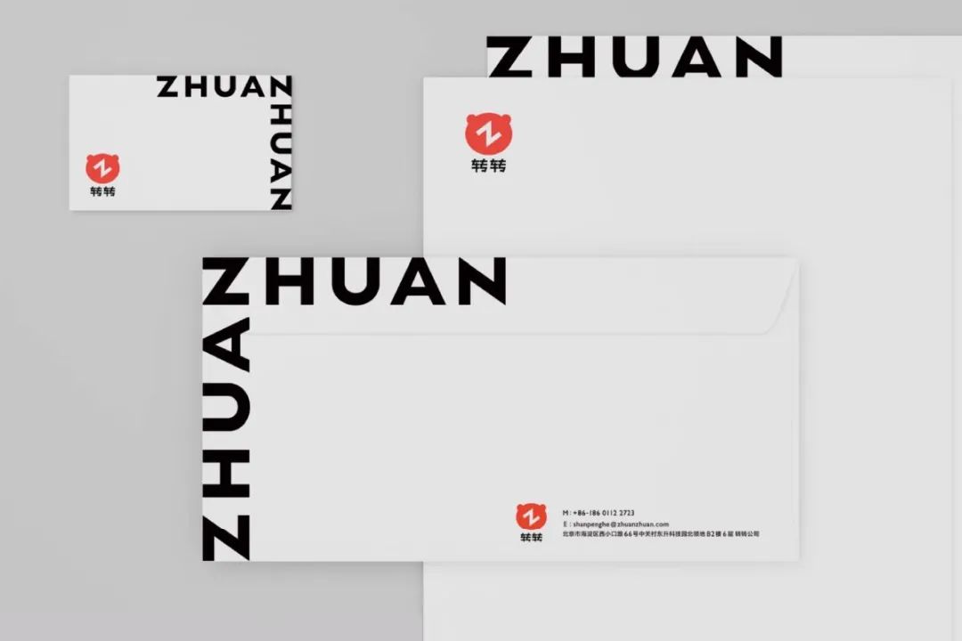 10澶уア渚堝搧鍝佺墝logo澶у叏,杩愬姩鍝佺墝鎺掕姒滃墠鍗佸悕logo