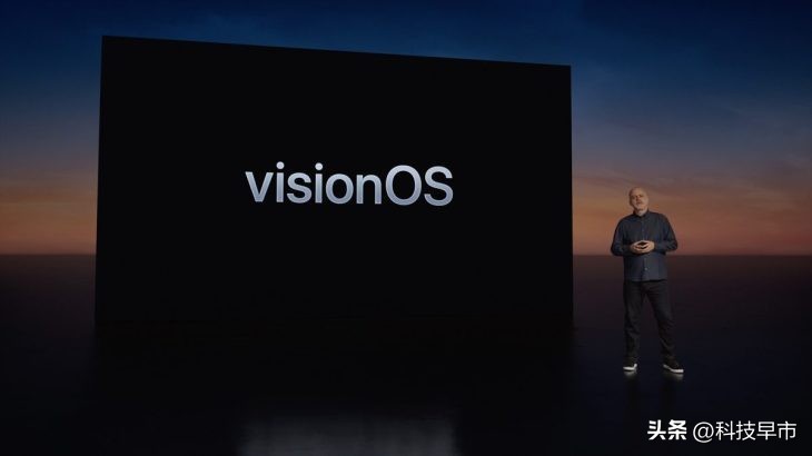 wwdc2023苹果全球开发者大会,applewwdc全球开发者大会剧院