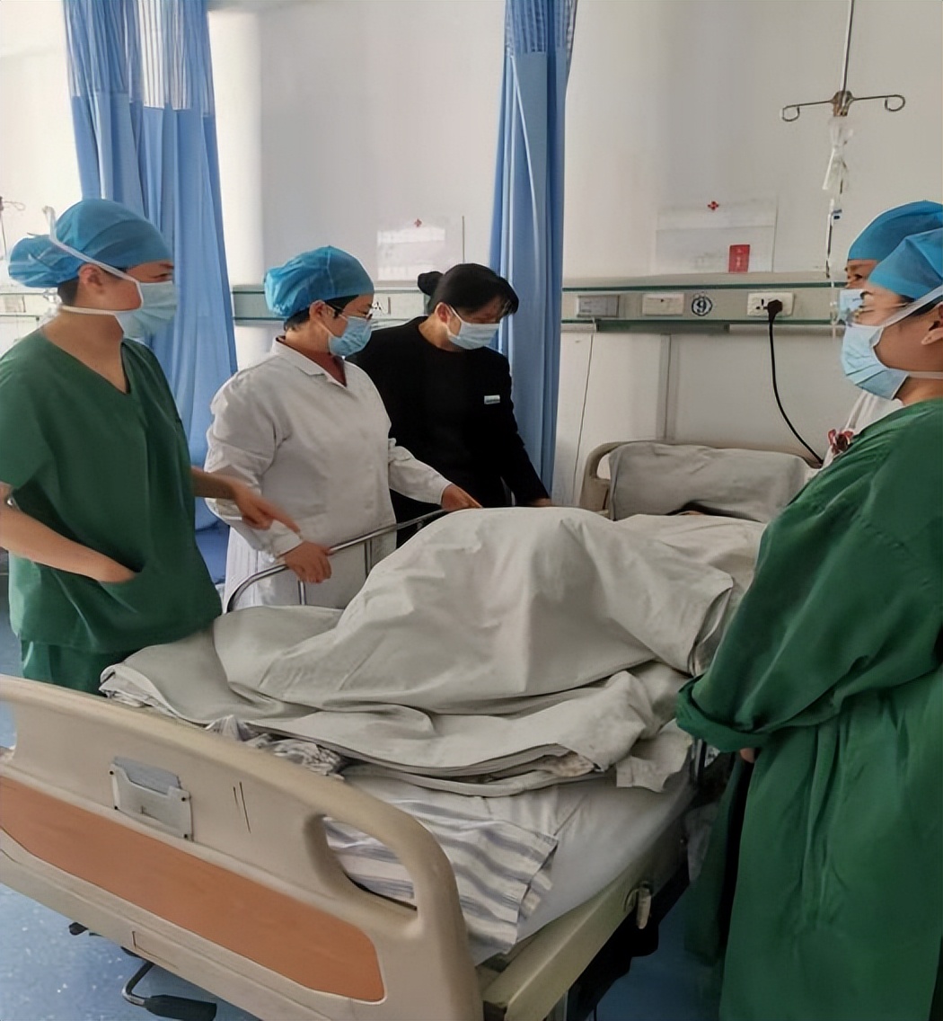 生命至上紧急救援,生命至上新冠