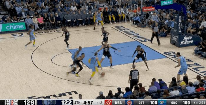 威少花无重开日,威少是不是花有重开日