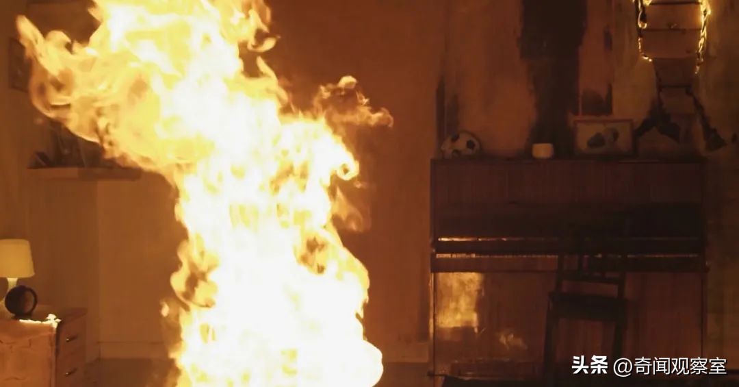 他杀死全家人,只因一个撒了18年的谎圆不下去了,29年前的*案惨**