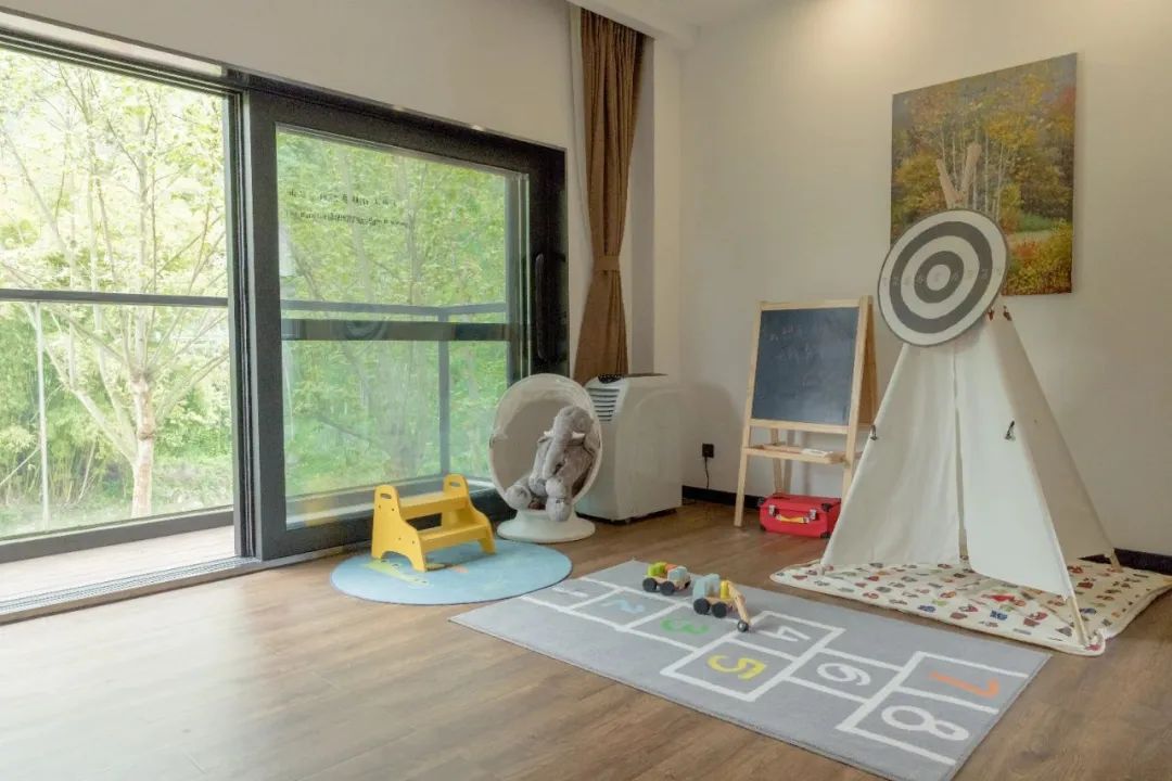 成都周边安静的民宿套房,成都周边清净民宿