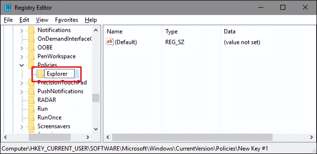 windows设置指定允许运行程序,windows怎么限制访问网站