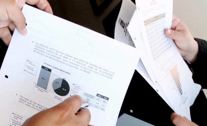 博士怎么考北大,博士怎么考考什么