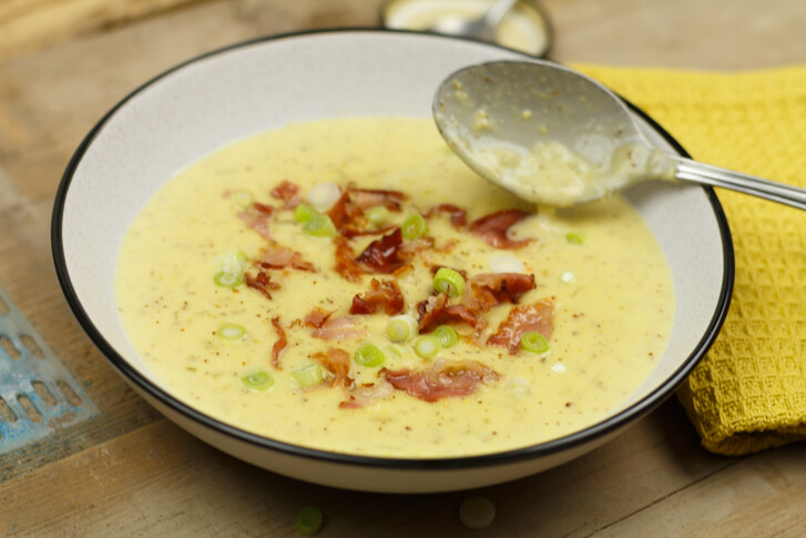 荷兰美食大全视频,荷兰美食介绍价格表