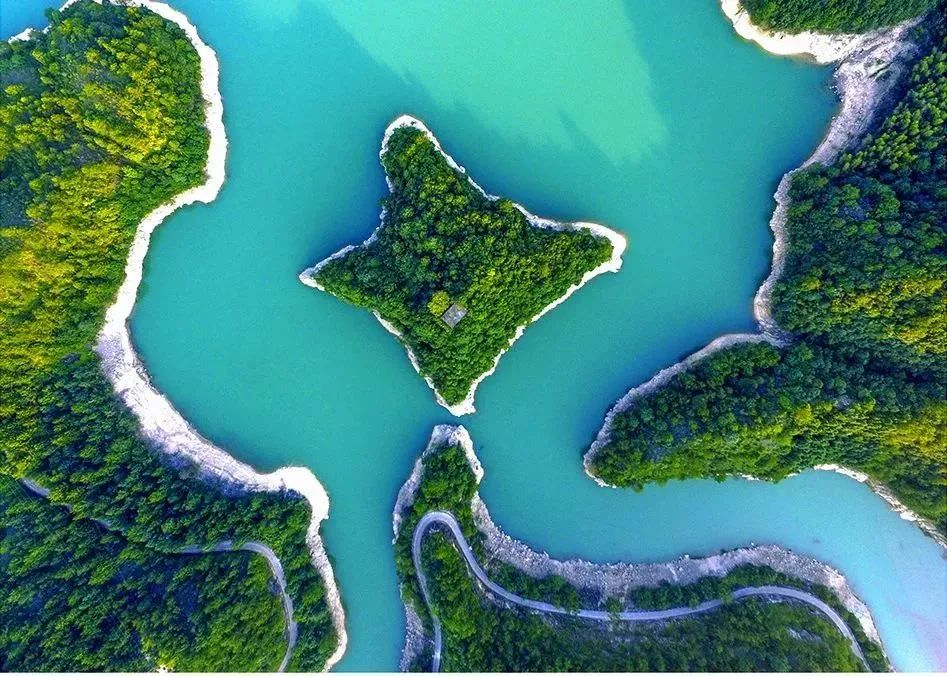 悬念揭晓在即,悬念揭晓视频