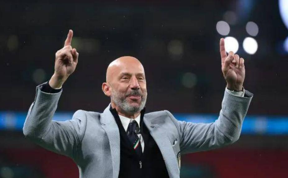 胰腺癌被治愈了,胰腺癌痊愈活了三年了