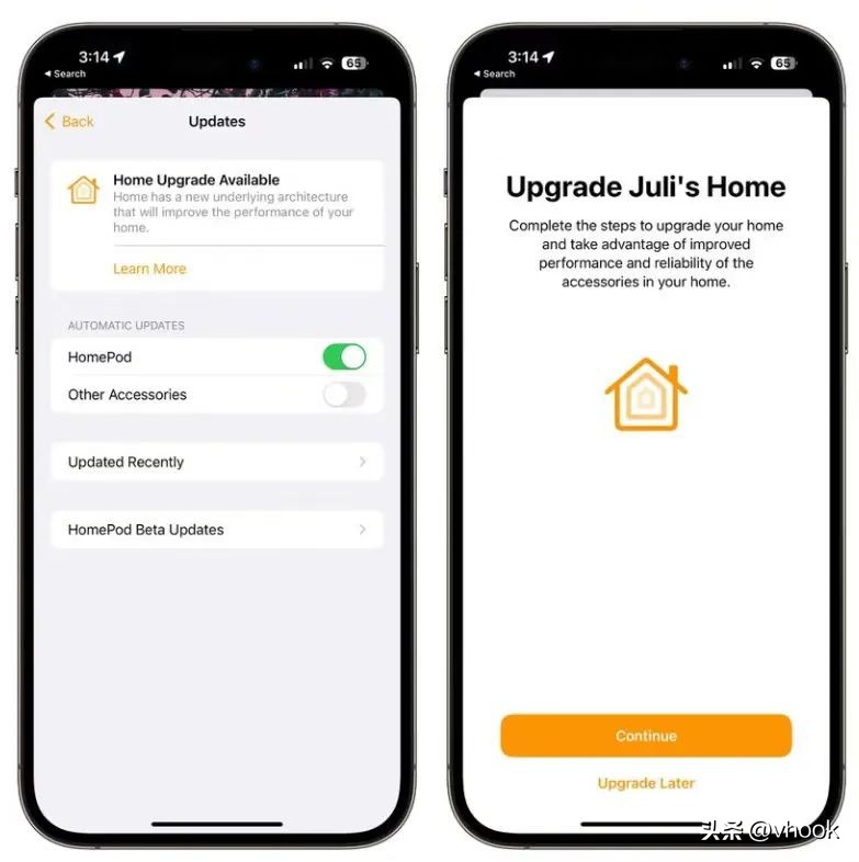 iOS16.4正式版10大新变化……
