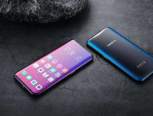 换新手机iphone和安卓到底选哪个,现在iphone手机好还是安卓手机好