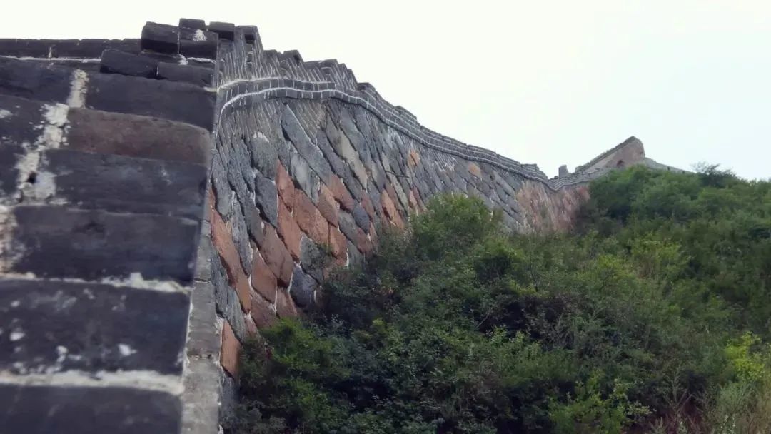 逃离喧闹的城市呼吸新鲜的空气,逃离都市最好民宿