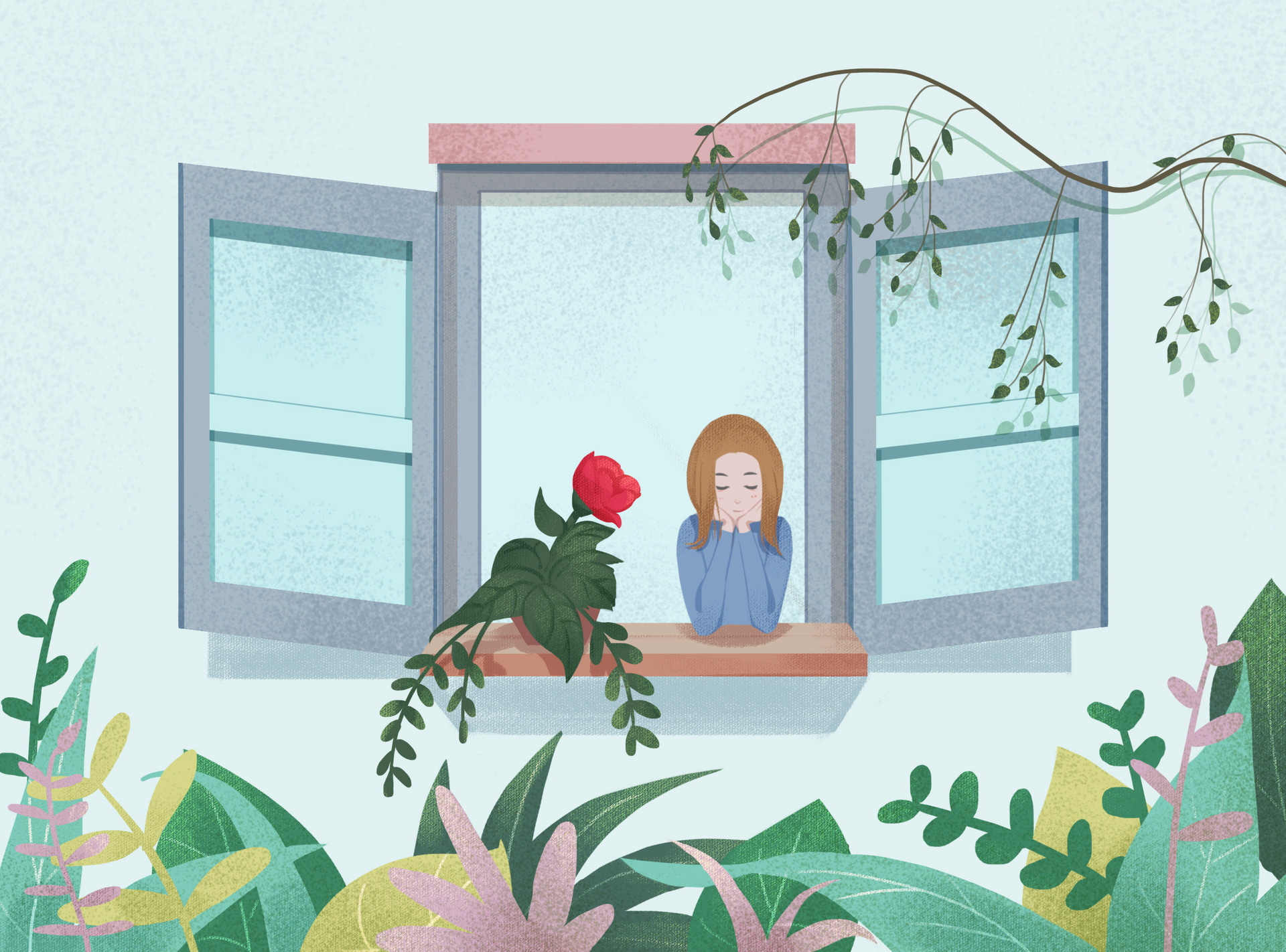 玩弄男人感情的女人会怎么样,女人玩弄男人感情的三种套路