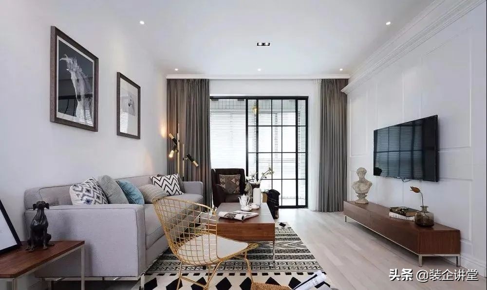 装企营销话术,装企获客话术