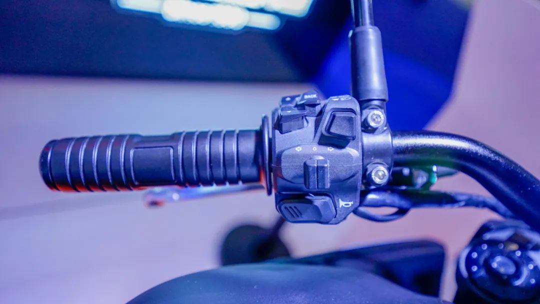 维多利亚多款新车,2023款维多利亚功能介绍