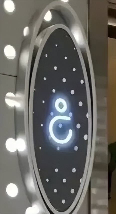 厕所设计标志理念介绍,厕所标识创意设计