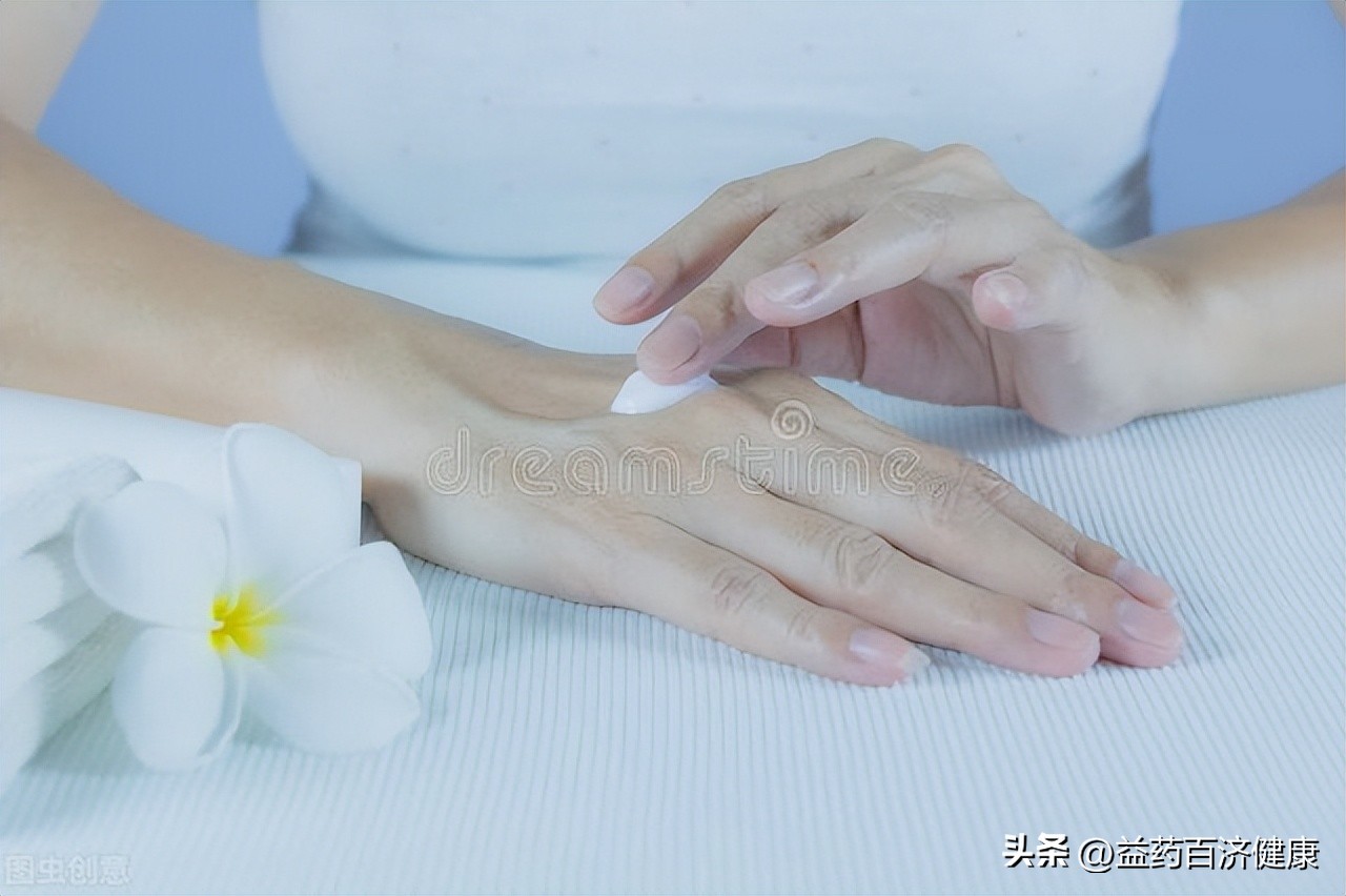 卡泊三醇可以治银屑病吗,他卡西醇能治疗银屑病吗