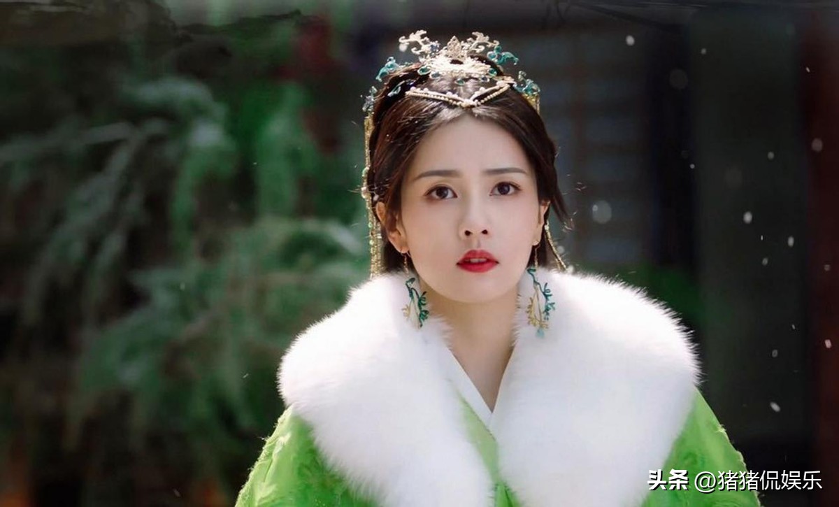 当前热播的三部电视剧你追了几部,正在热播的三部剧你看了吗