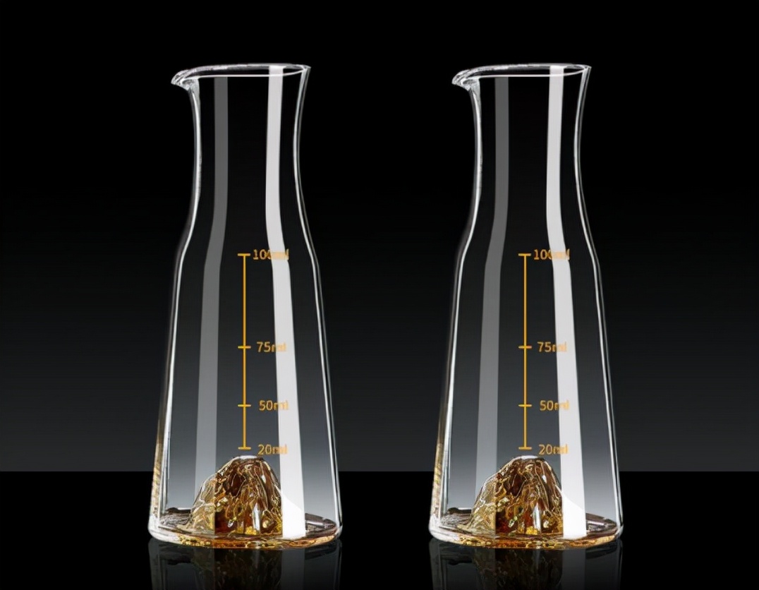 宇辰鼎丰酒,宇辰鼎丰贸易有限公司