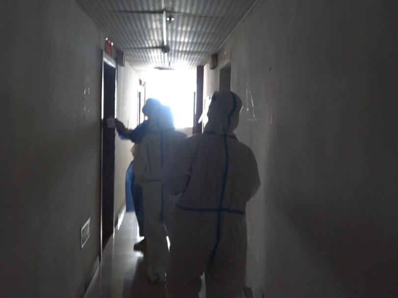 抗疫有我同心抗疫,同心抗疫战疫有我