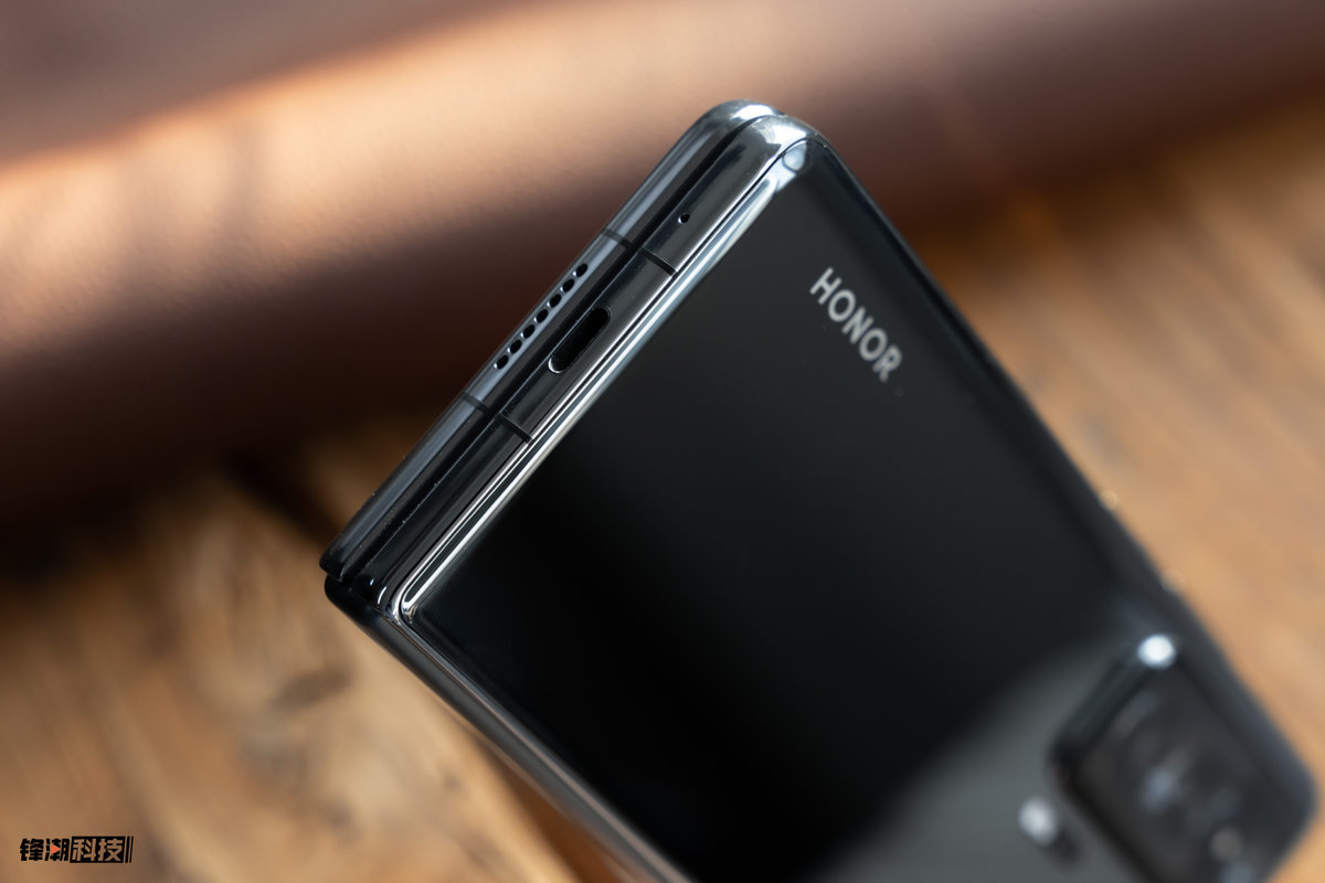 荣耀magicv适合自己的照片壁纸,荣耀magicv图