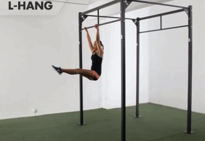 新手入门无器械健身应该练习什么,新手入门无器械健身怎么练