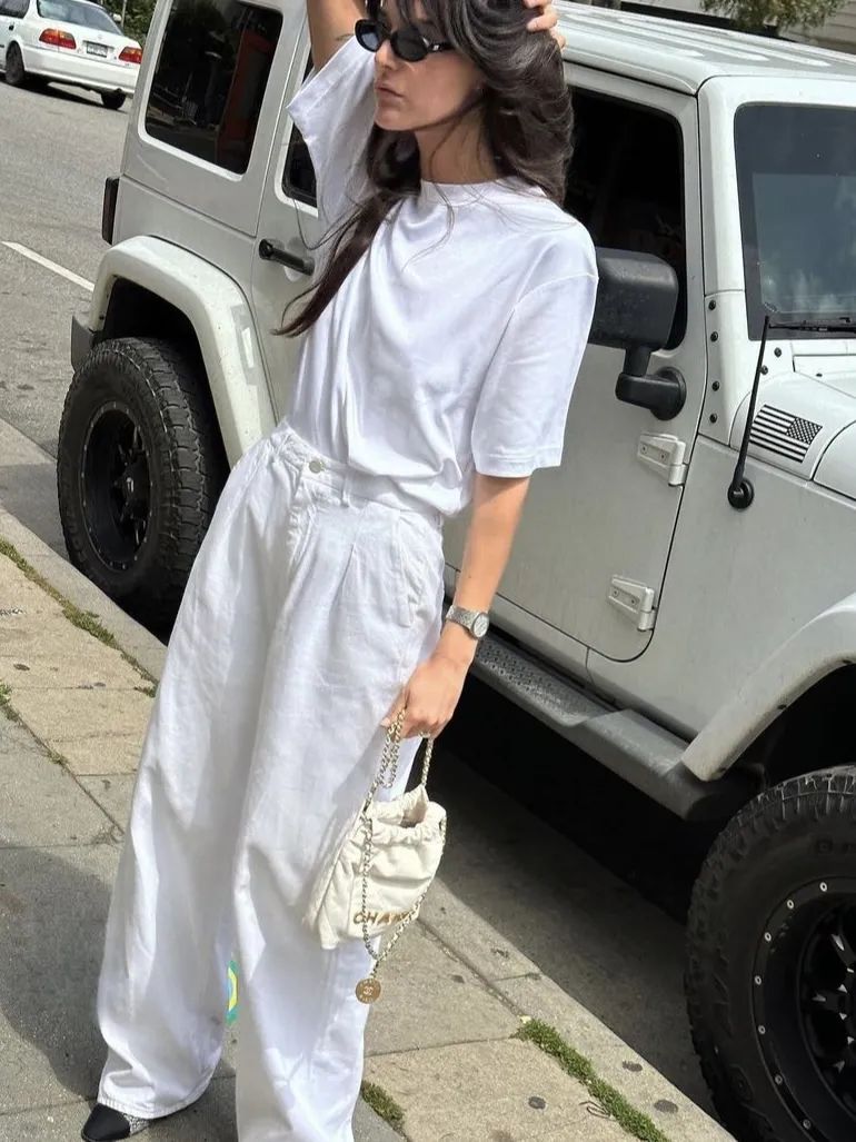 今年夏季最火的包包,今年最火的十种包包