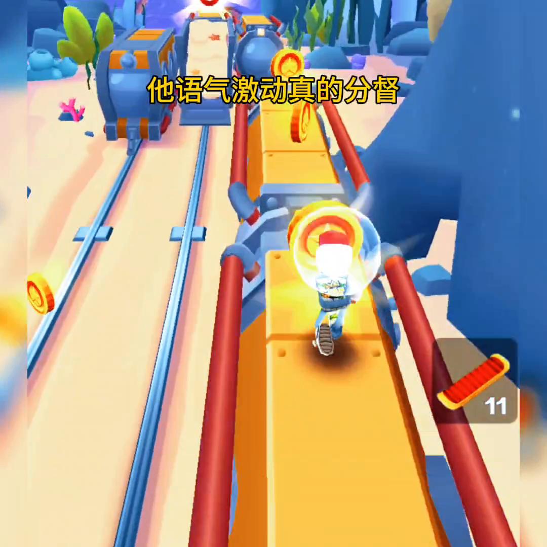 疯子女主综艺爽文推荐,女主清醒文推荐