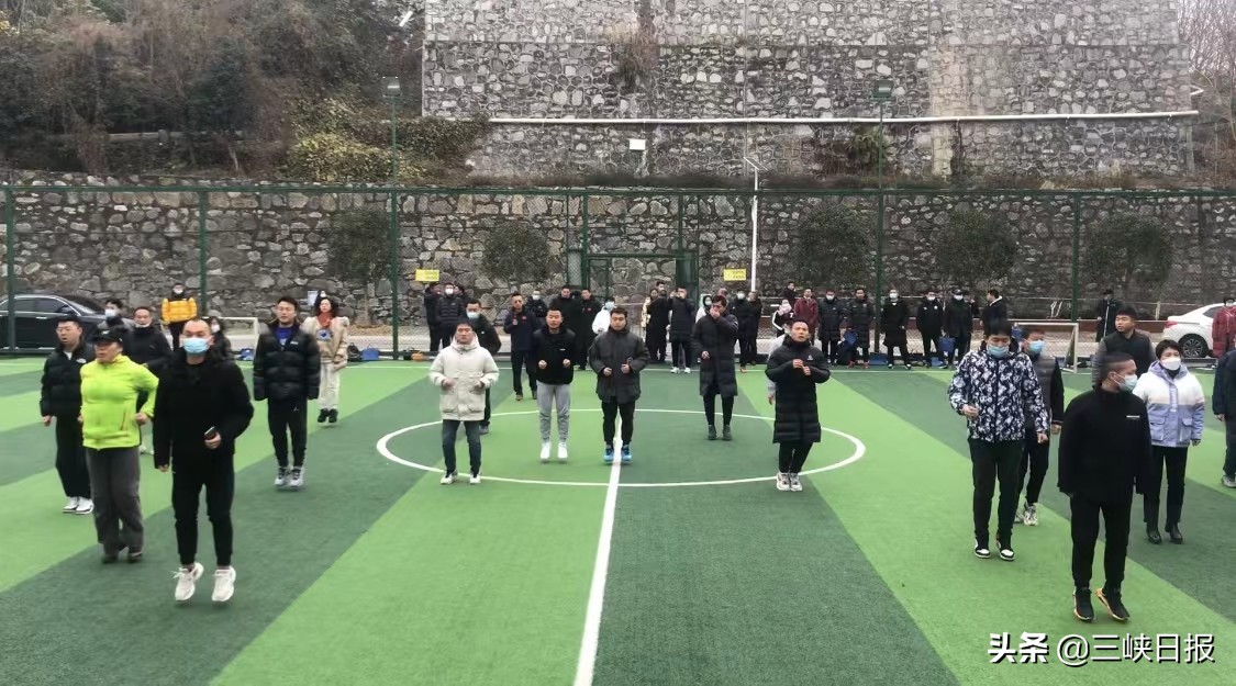 积极备战省十六运会宜昌市举办今年首期教练员、训练管理人员培训