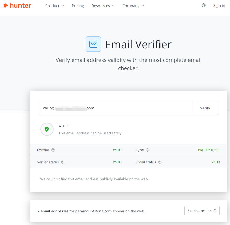 外贸人必知的google搜索客户技巧,外贸开发谷歌搜索引擎没办法用