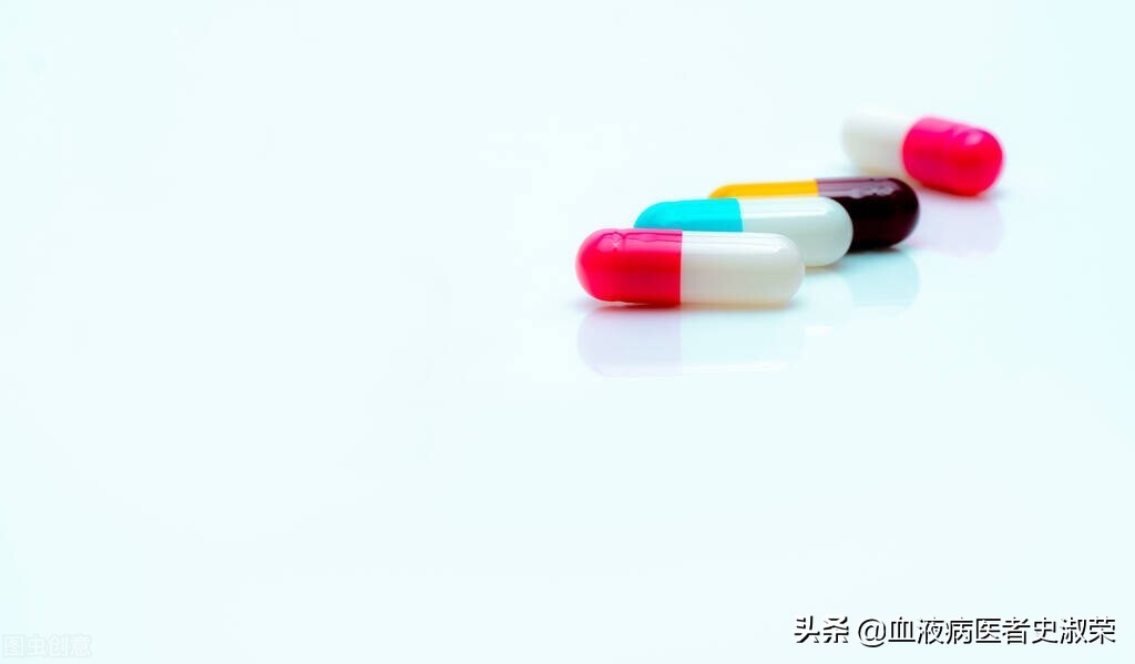 血液病白细胞升高怎么办,血液病免疫力低怎么解决