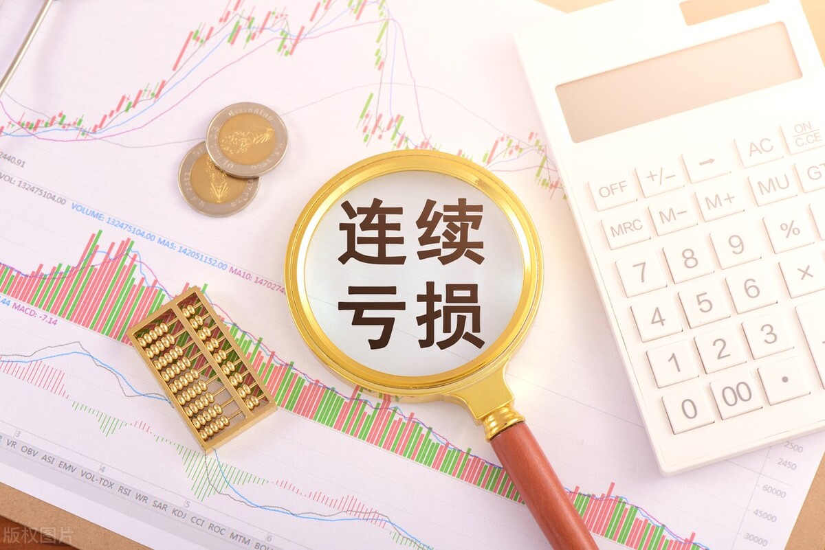 股票变st股是好事还是坏事,买的股票突然变成st股要怎么办