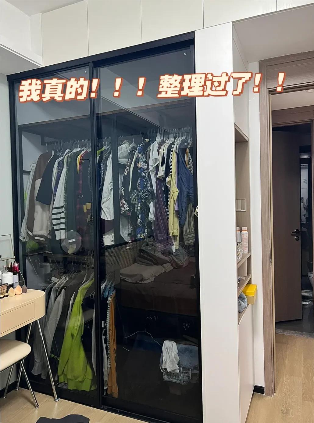 买家具不要各种纠结牢记这5点,你觉得哪些家具其实没必要买