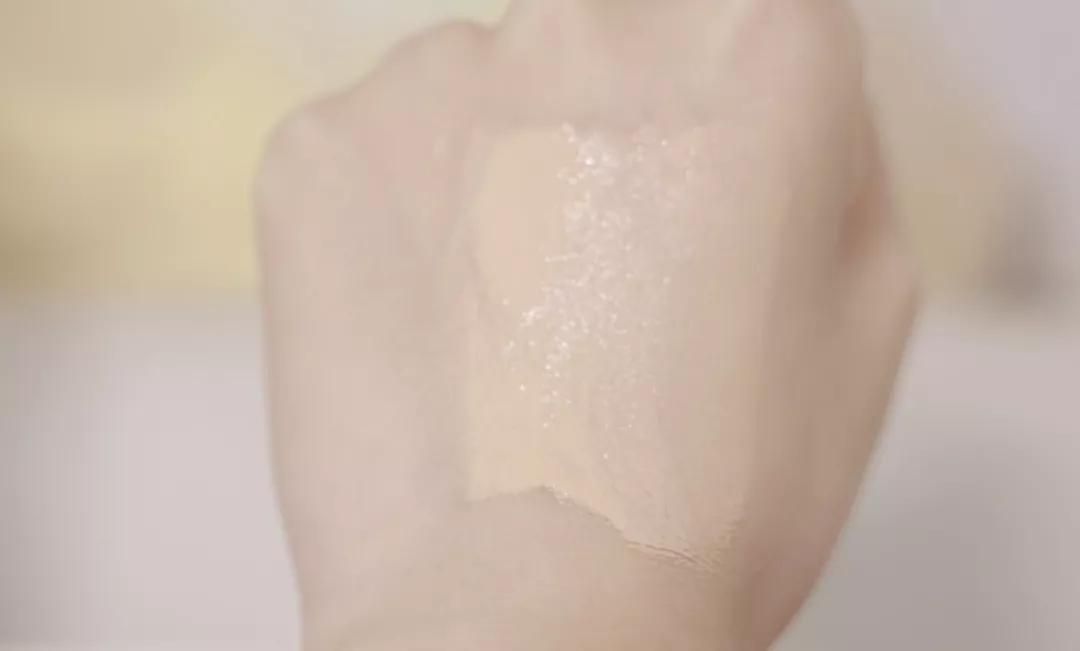 第五年的年度爱用分享！全是实用基础单品