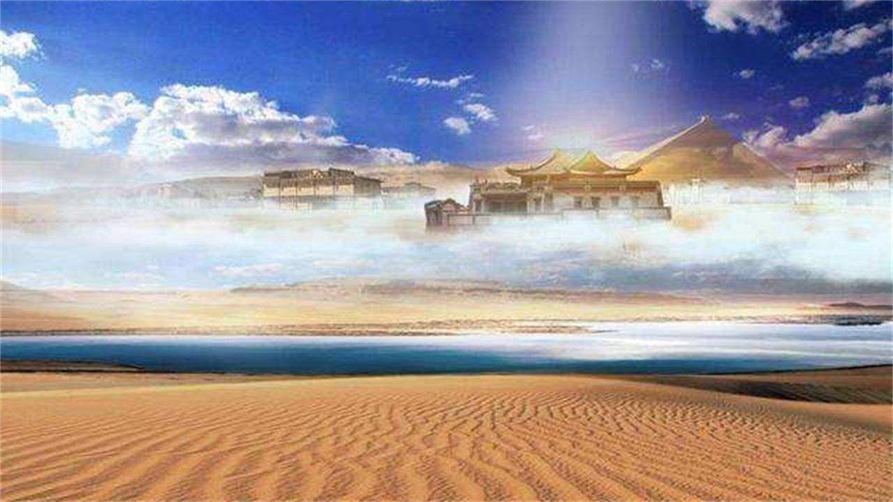 普陀山南海观音2019开光显灵视频,1997年普陀山观音显灵事件真假