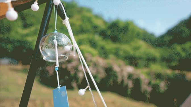 五一出游慢时光,五一旅游体验感