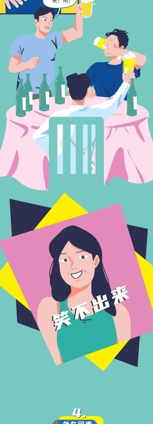 男生如何判断自己的臀翘不翘,男生的屁股为什么这么翘