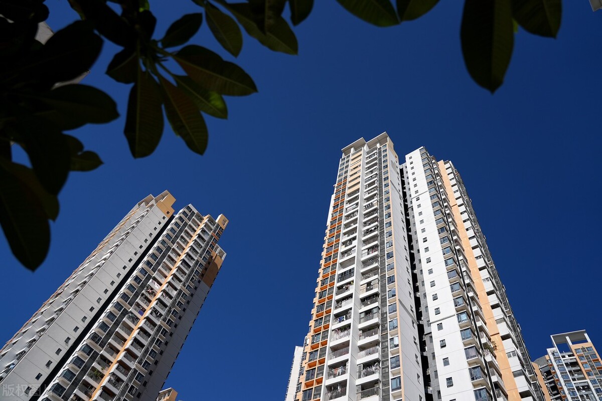 楼市惊现“负首付”,楼市惊现“负首付”什么意思