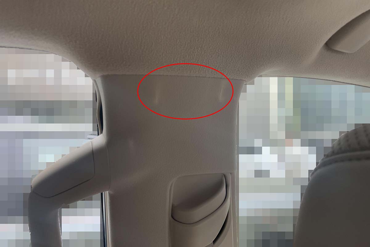 二手普拉多价格还能坚挺几年,国产普拉多现在还值得购买吗