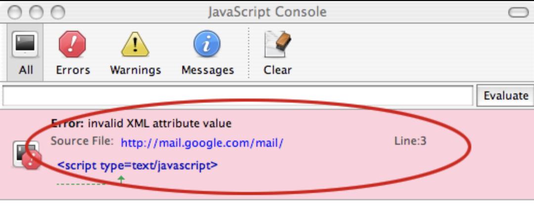 scripterror错误怎么解决,scripterror什么意思怎么解决