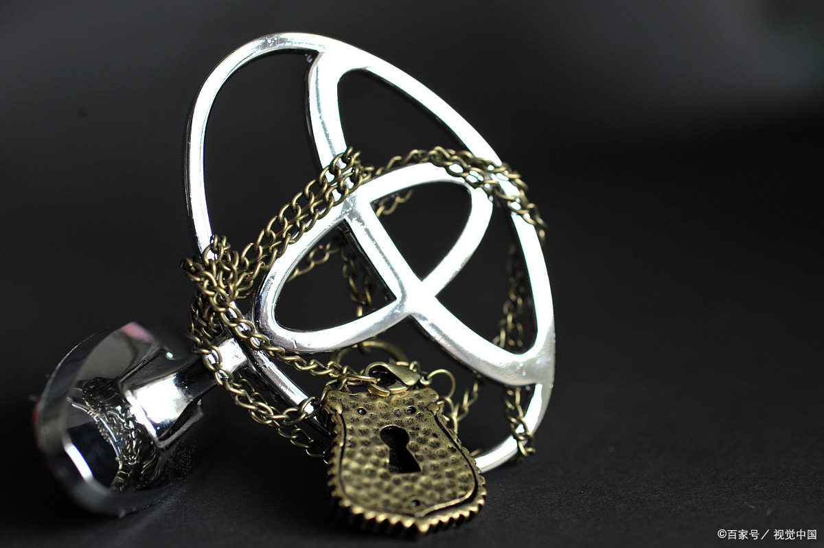 为什么都说日本车质量好,日本车难道真的不安全吗