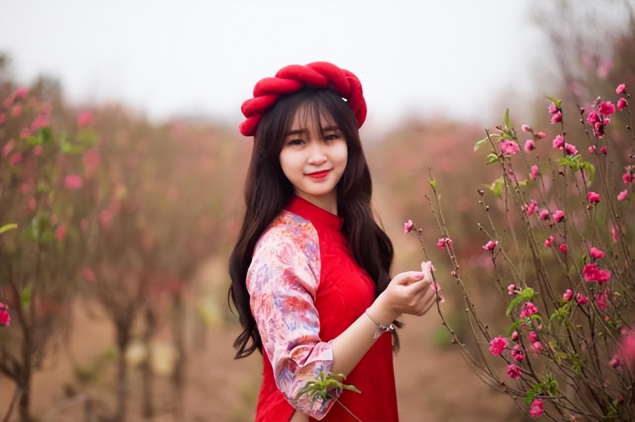 叫老公已过时的称呼,称呼老公最流行的称呼