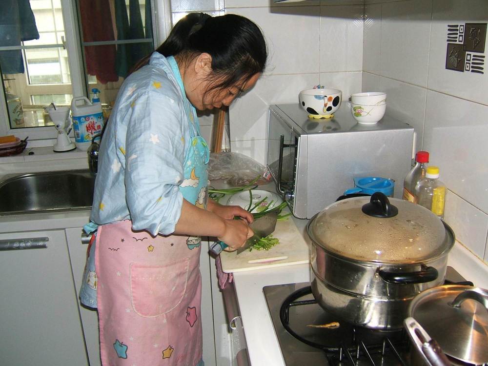 马未都讲菲佣视频,马未都讲菲佣市场完整版