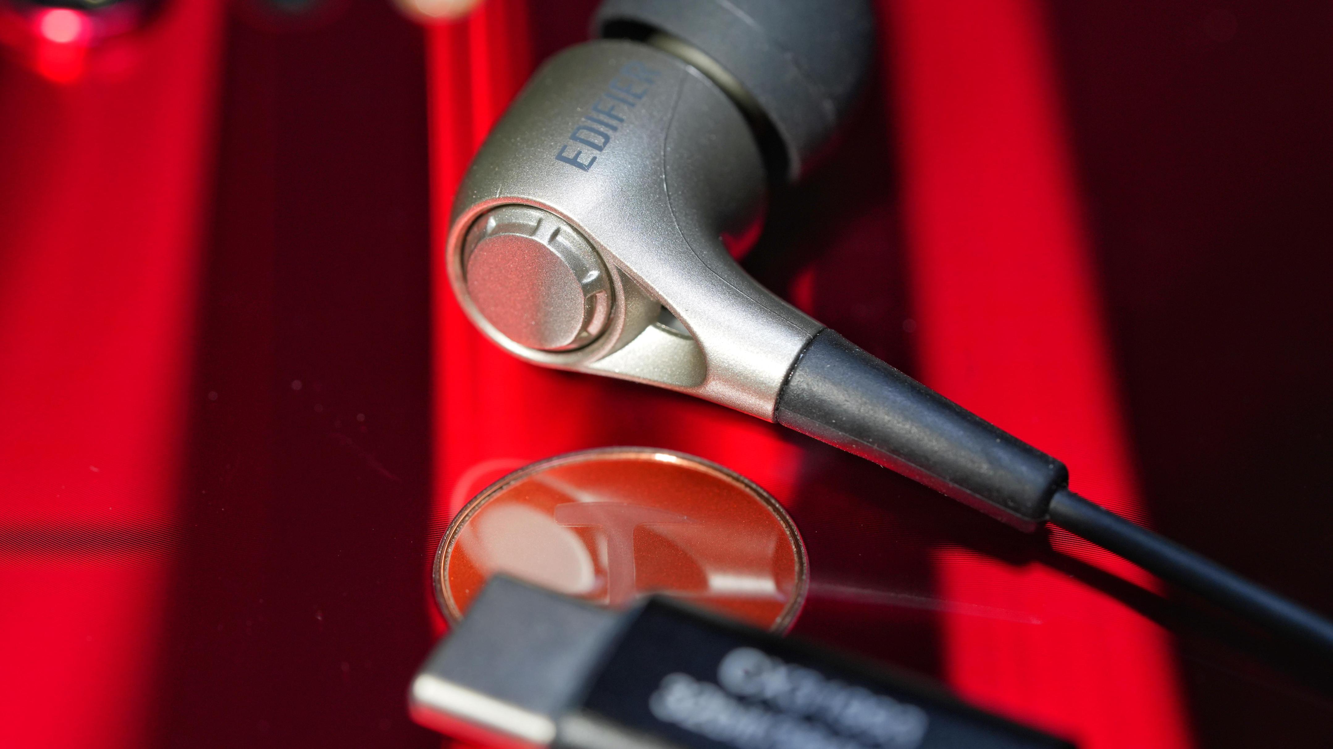 原道耳机是真好用还是假好用 (五十元原道耳机推荐)