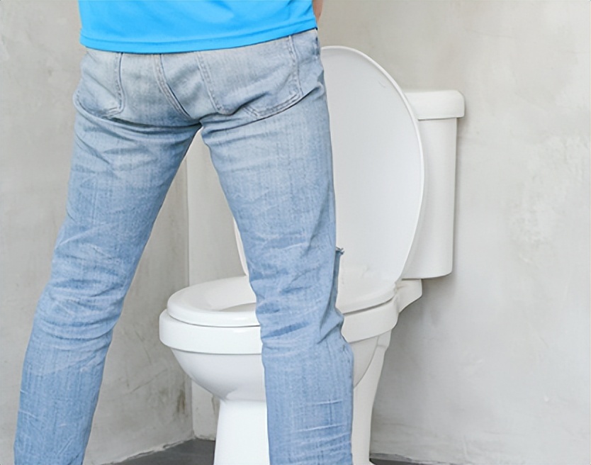 年纪大了一定会发生勃起功能障碍？应如何合理用药？听听专业分析