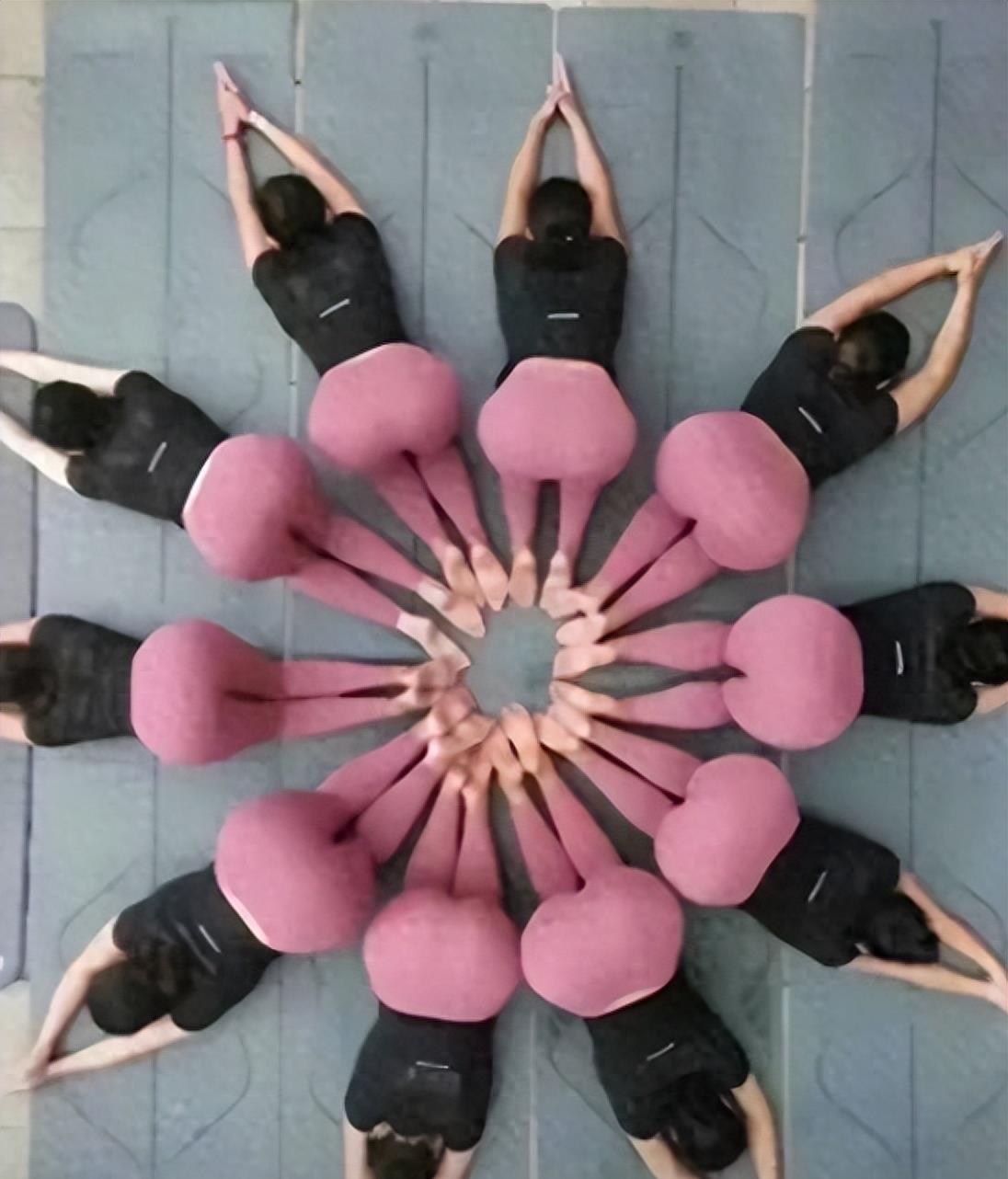 恒大歌舞团最漂亮的是谁,恒大歌舞团最出色的演员