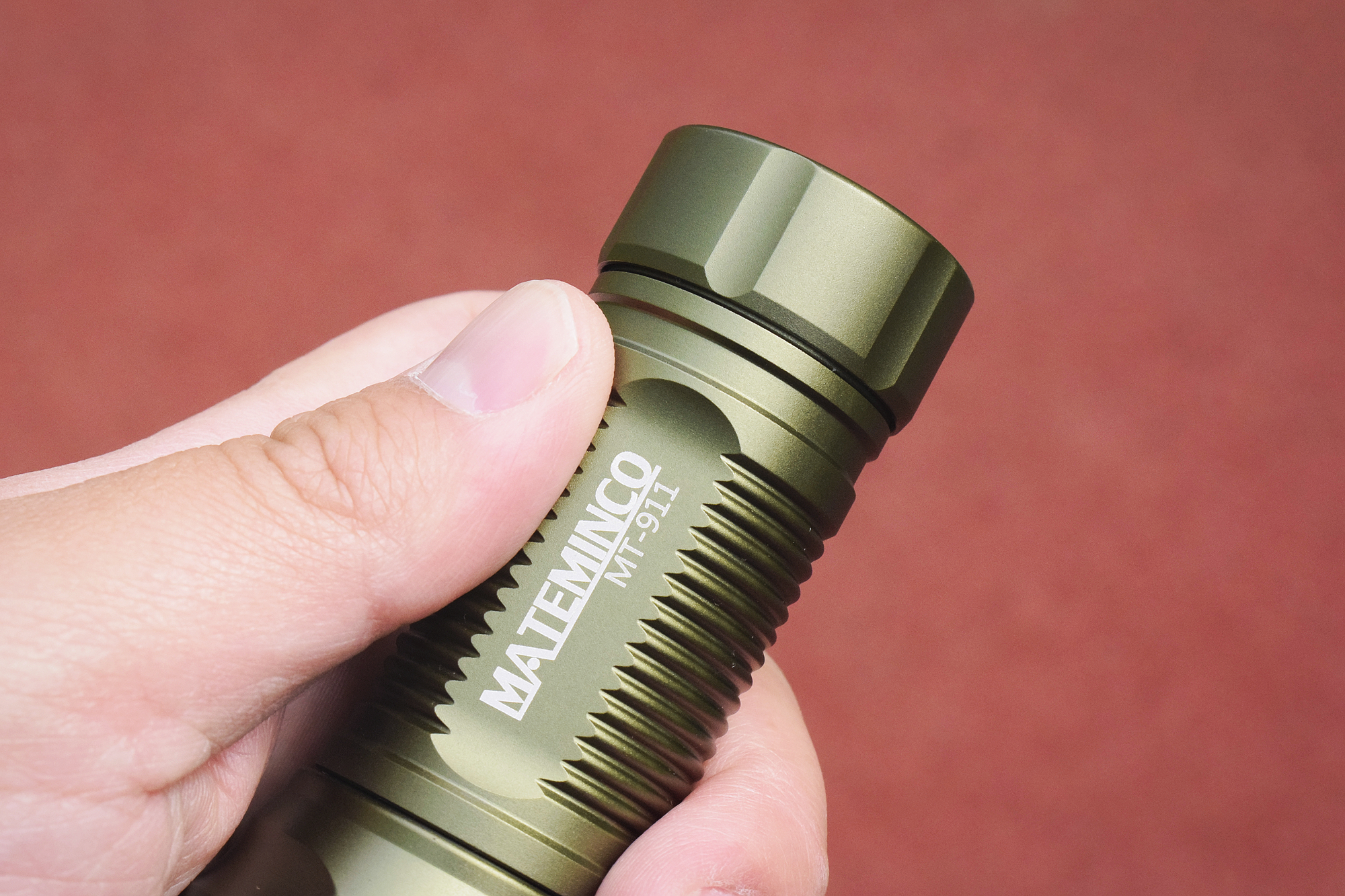 杩堢壒鏄庨叿matemincofw1娴嬭瘎,杩堢壒鏄庨叿matemincofw3