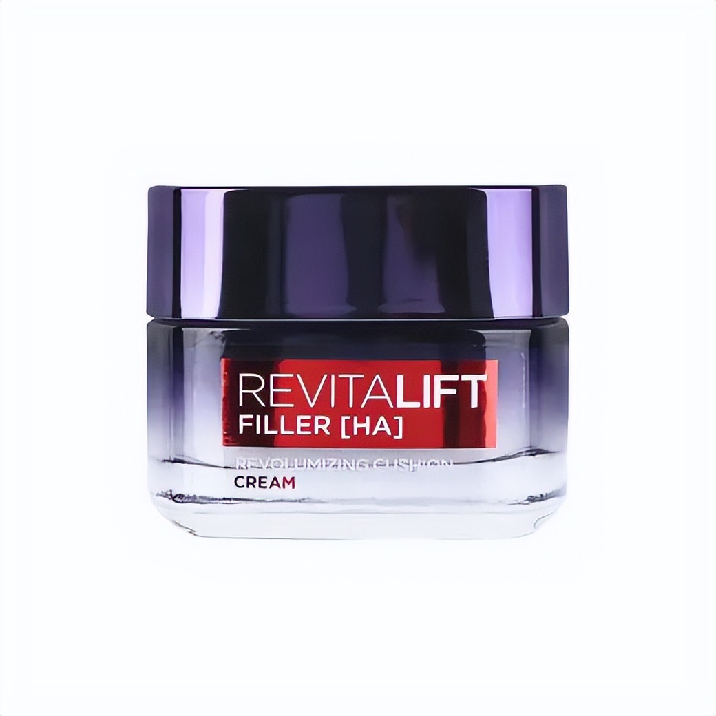 消费降级降得是数量还是质量,消费降级幸福感倍增