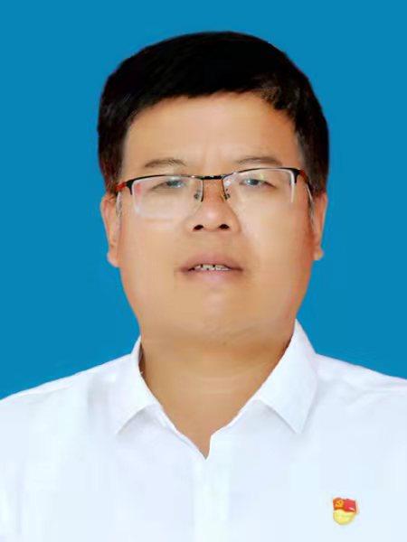 平安中国建设先进集体和先进个人拟表彰对象及其事迹公示通知,下