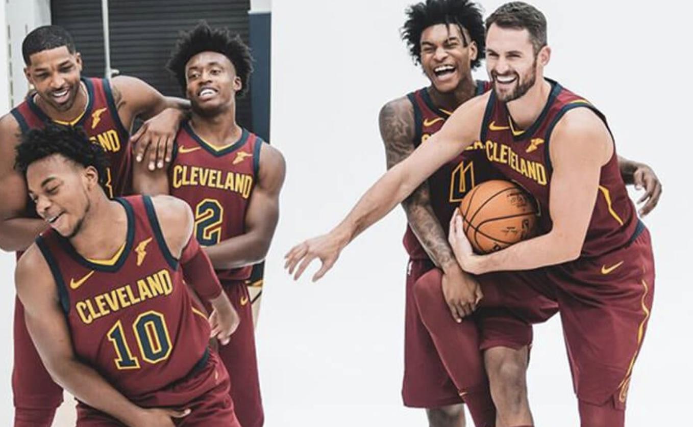 这些美国知名的大公司慢慢已经不再属于美国